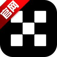 欧什么易下载APP