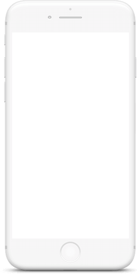 欧什么易下载APP